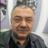 028ertugrul's profile image