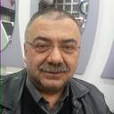 Ertuğrul TIĞLI (@028ertugrul) Twitter