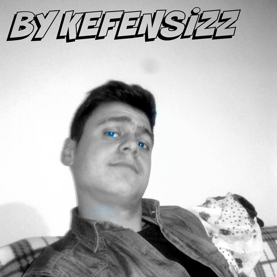 kobr044's profile picture. 