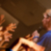 bev Bernstein (@usunalez) Twitter profile photo bev Bernstein (@usunalez) Twitter profile photo