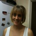 Nicky thomson - @piccolo1971 - Twitter