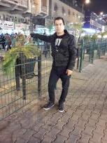 moanad30511's profile picture. 