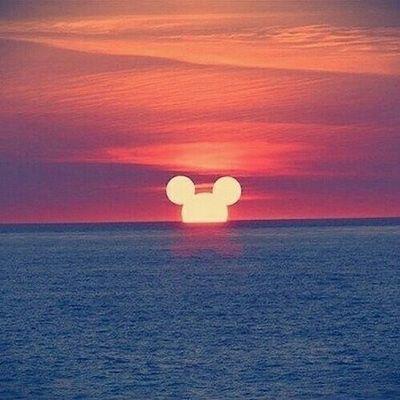 *-^ ♡♥