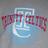 TC_Yearbook's profile image