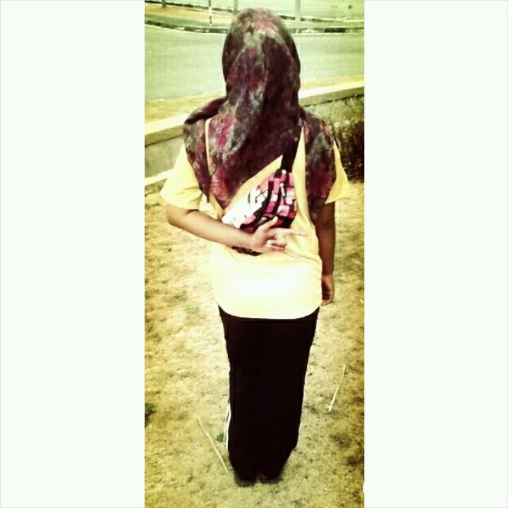 ID : Aliya_08          16 AOR PERAKAUNAN
