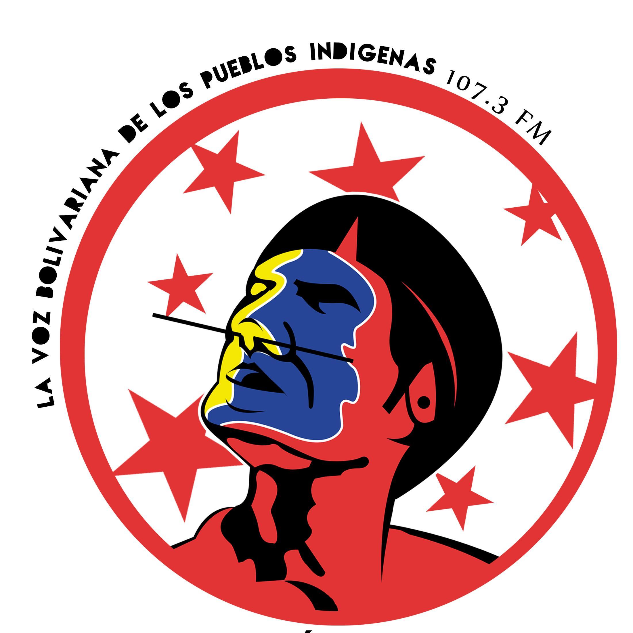 Emisora Revolucionaria del estado Amazonas