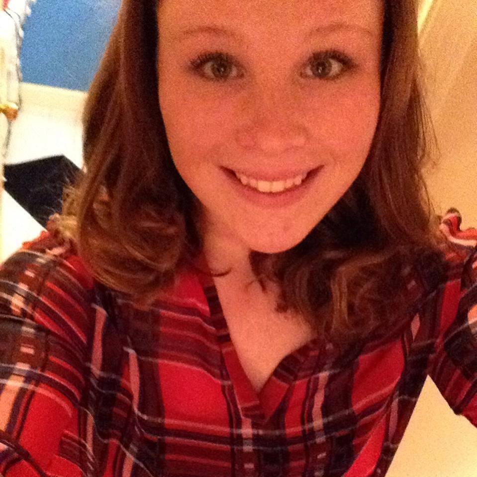 1_flaherty's profile picture. Current preschool teacher and ski instructor. Senior at Southern NH University. Elementary and Special Education double major. Future special educator!