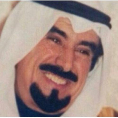 ماعندي بايو