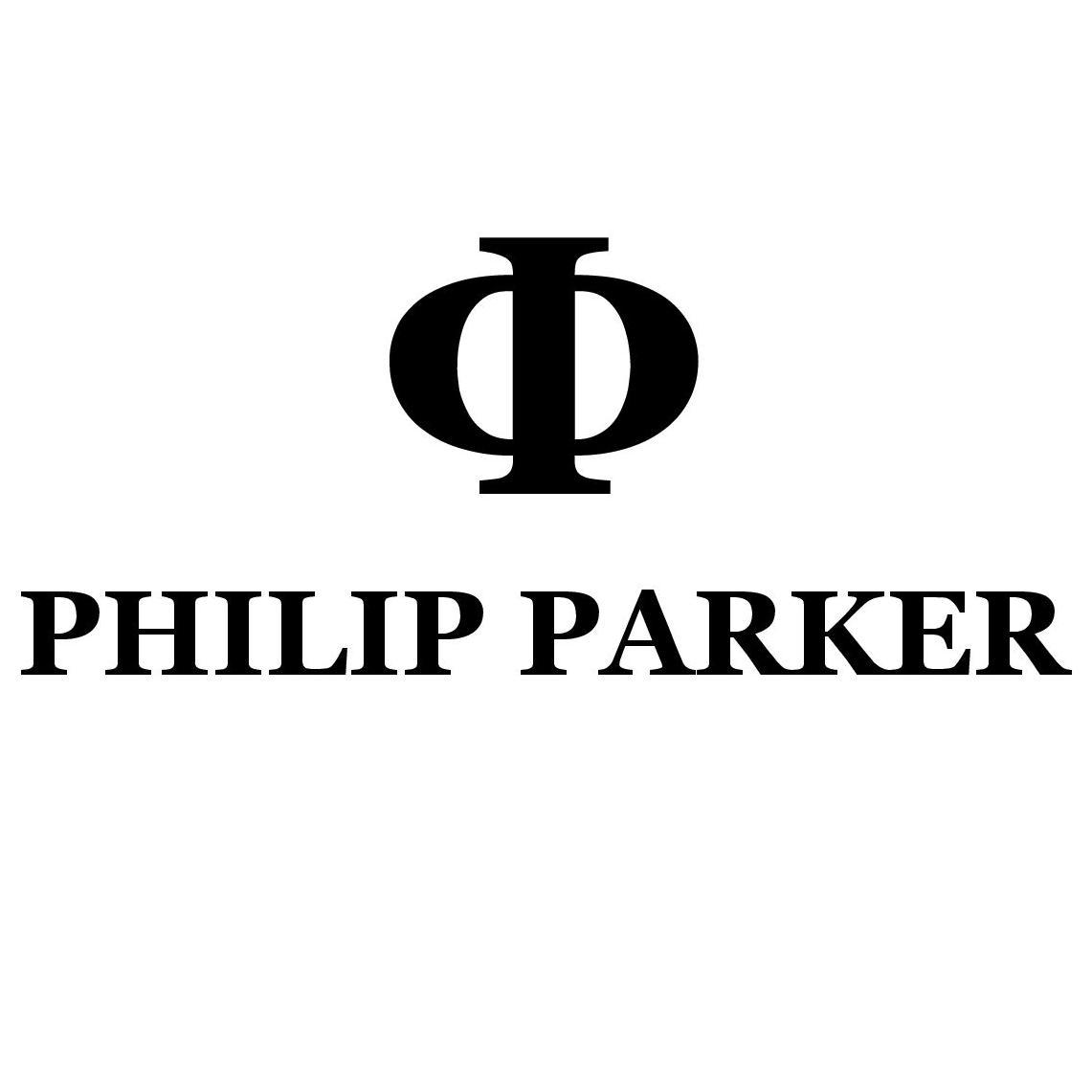 Swiss Mechanism is the standard for Premium Watches.That is why all of Philip Parker Watches are driven by accurate Swiss precision Movement.