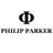 parkerwatches's profile image