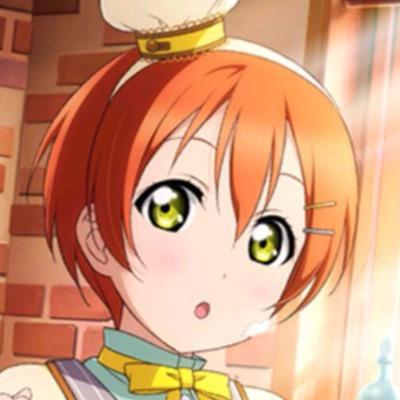 むささび@凛ちゃん推しさんのプロフィール画像