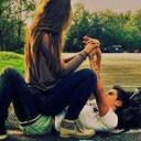 Maria Birch - @mariabirch14 - Twitter