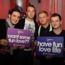 joe dear - @joedear89 - Twitter