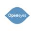 Open Eyes Project (@openeyespr) Twitter profile photo