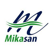 mikasanambalaj's profile picture. 