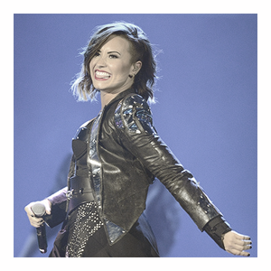 Ilovecheese2001's profile picture. putting the fun back in your funeral