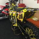 Daniel Schlueter - @blazinsolow85 - Twitter