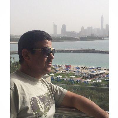 هذا حسابي الوحيد وغير هذا ليس لي وشكراً لمتابعتكم .