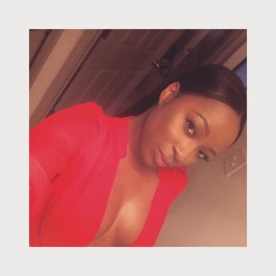 Child of God . IG lovemisconstrue Misunderstood. Imperfection is beauty, Madness is genius .