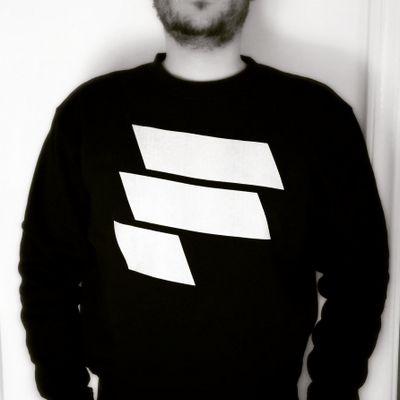 FIFASQUADNL's profile picture. FIFATALITY | FIFA-YouTubers | #fifataliteam