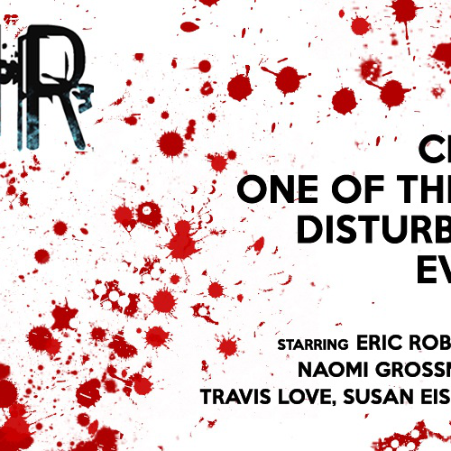 cejuothu's profile picture. Настолько хорошо пою, что Shazam находит нужные песни. Всегда.