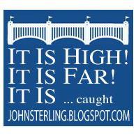 Following the road to the Yankees 28th World Championship. Visit our website. We're funny sometimes.