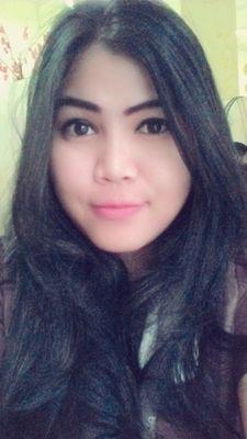 adeLe || Tebet || ramee, bocor , nyablak || 74E766D2