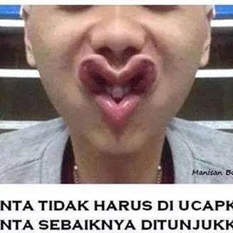Mahasiswa Teknik Elektro | Suka berteman dan tidak sombong