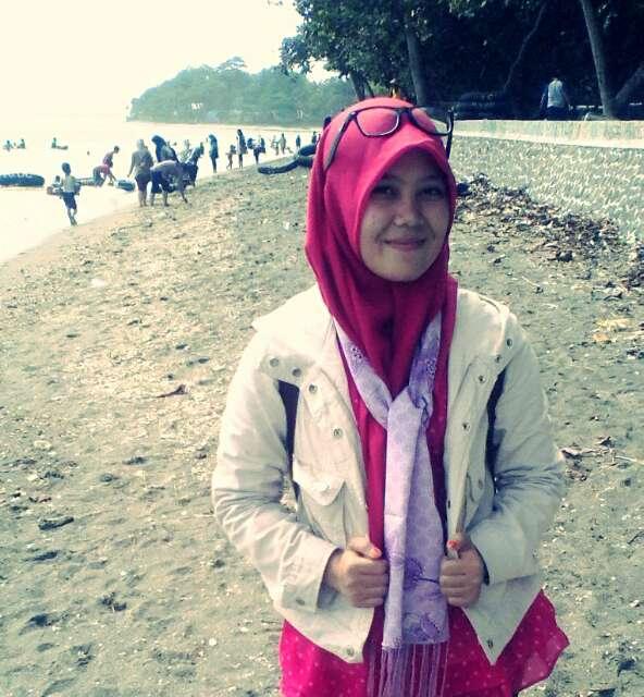 UIN Sunan Gunung Djati|Madzhab and Law Comparison|calon sarjana hukum :-)|