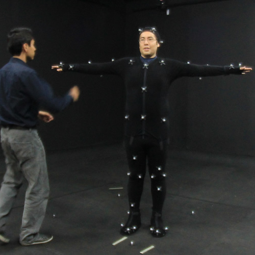 Ricuda1973's profile picture. Теперь в моей стране каждая тп может порассуждать о политике и повыебываться этим на каждом углу. Супер, блять