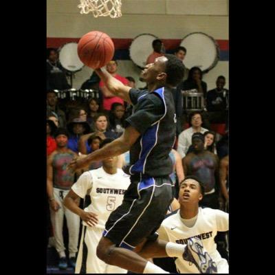 god 1st family 2nd books 3rd last but H.O.D BallIsLife CCLC