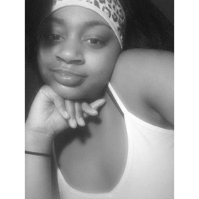 add me on facebook - Patricia argueta .. ✨