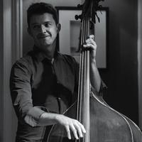 Dave manington (@dmanington) 's Twitter Profile