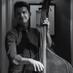 Dave manington (@dmanington) Twitter profile photo