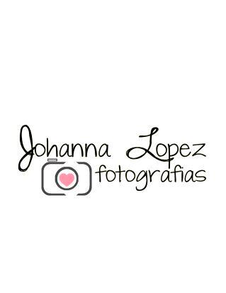 Para un evento especial, un fotografo profesional. Contrataciones. telf  0424-6932618.
email: johannalopezfotografias@gmail.com Facebook: johanna lopez