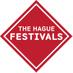 The Hague Festivals (@haguefestivals) Twitter profile photo
