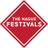 HagueFestivals's profile image