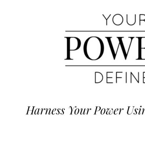 duxuteni2010's profile picture. Julie Oli is a hair specialist with a passion and unique flair for health and beauty.