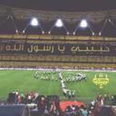ابوفواز (@1956Essa) Twitter