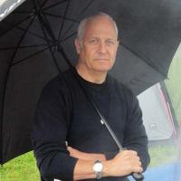 David John Faulkner (@faulkner2david) 's Twitter Profile