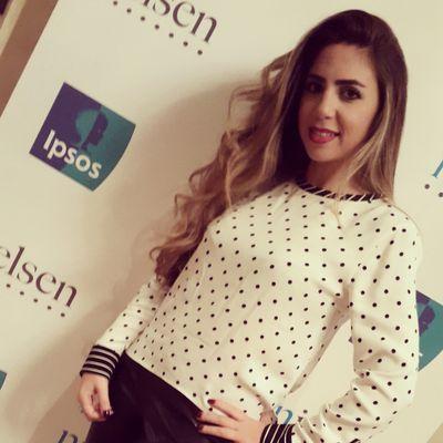 ManaleBeaino's profile picture. 