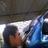 b06c9dc1924444b's profile image