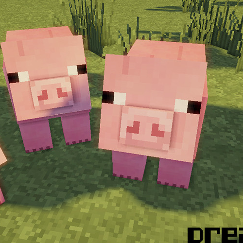 naoqoy's profile picture. В детстве, замечая за окном молнии, думал, что нас фотографируют.