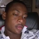 nathaniel israel .c. - @nathanielisrae1 - Twitter