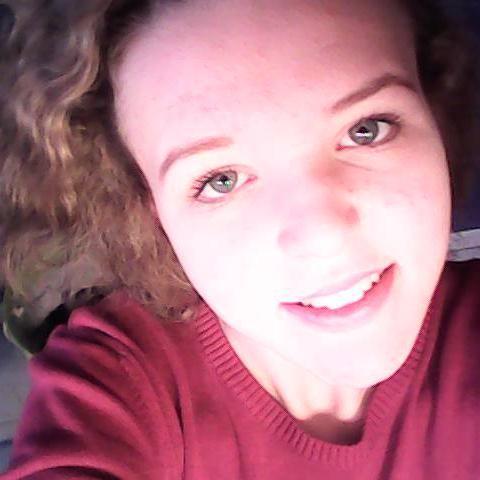 Only good can judge me ~Matt.pokora