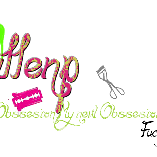 xiooo1991's profile picture. Мой отец, когда я не убираю обувь в шкаф, прячет её. В последний раз обувь свою я нашёл в духовке...