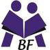 Business force (@businessforce5) Twitter profile photo
