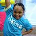 Grand Rapids Kroc Center (@grkroccenter) Twitter profile photo