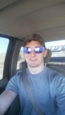 Linebacker at NWOSU Class of 2018  Snapchat-Vap_25 
Instagram-jacobvap