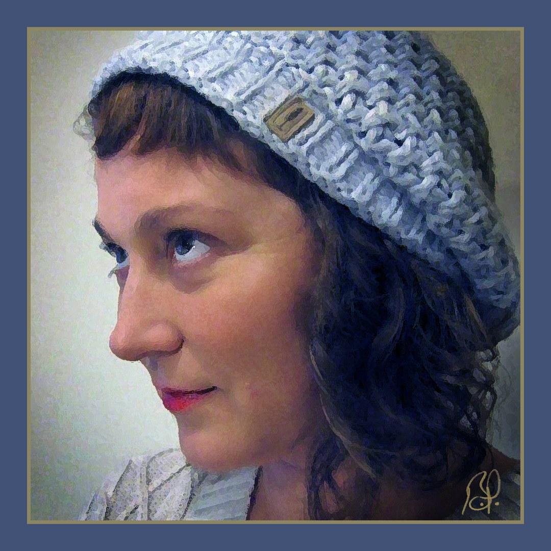 Savageruthigirl's profile picture. 